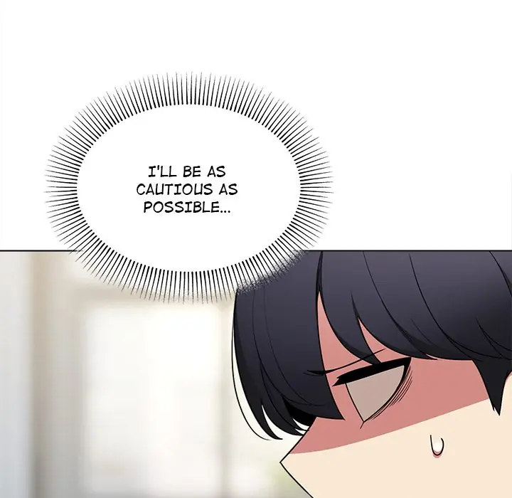 Someone Stop Her! Chapter 1 Page 125