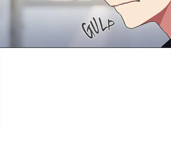 Someone Stop Her! Chapter 1 Page 126