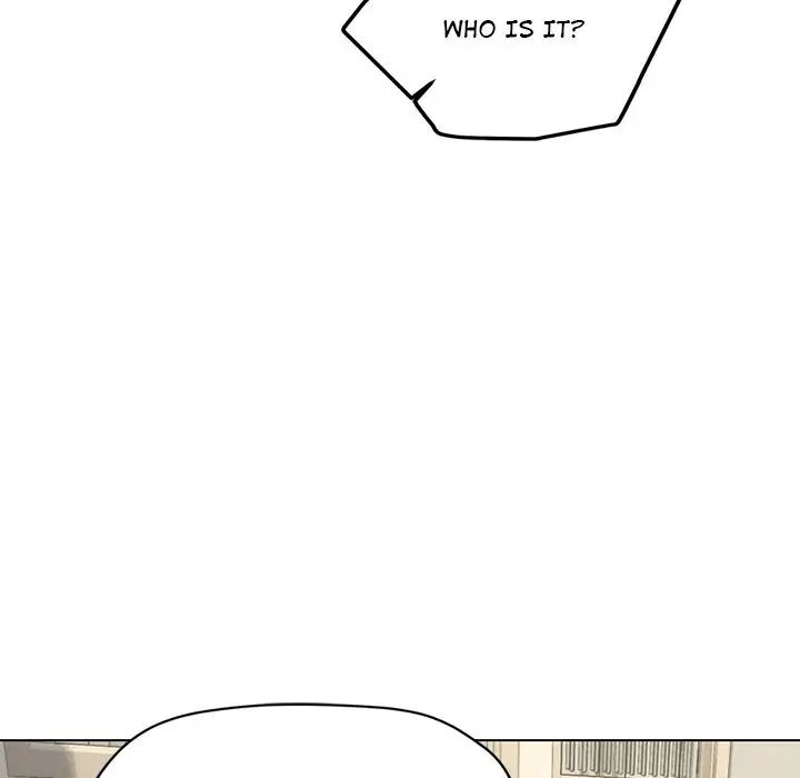 Someone Stop Her! Chapter 1 Page 129