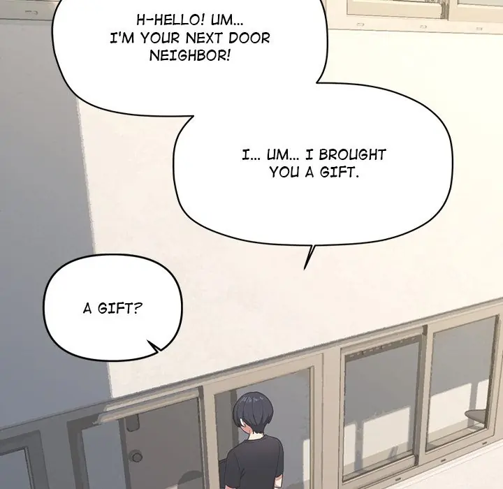 Someone Stop Her! Chapter 1 Page 130