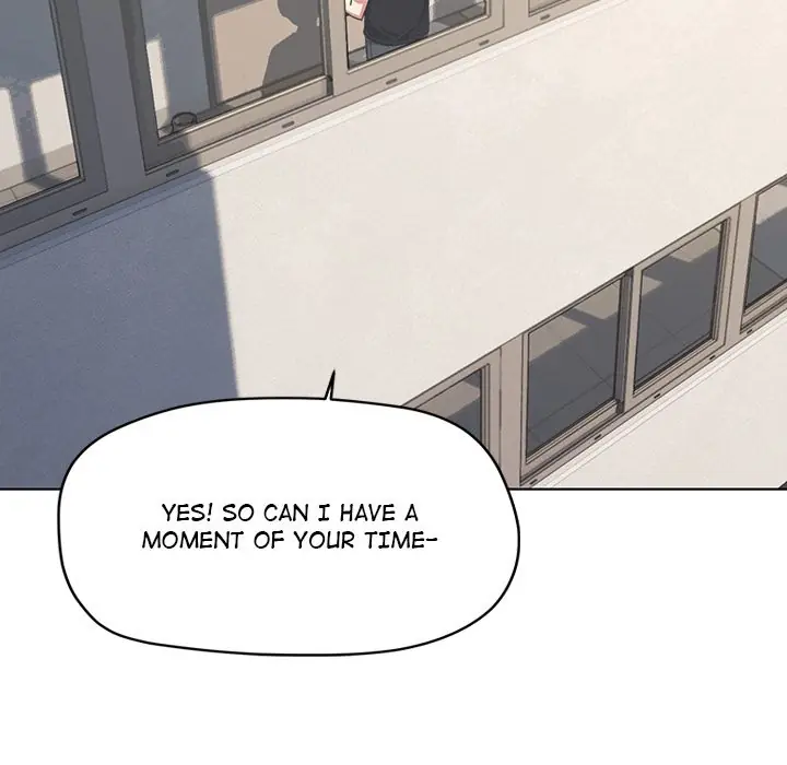 Someone Stop Her! Chapter 1 Page 131