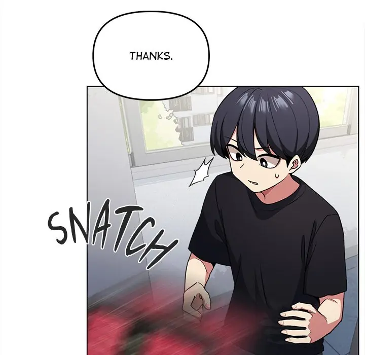 Someone Stop Her! Chapter 1 Page 134
