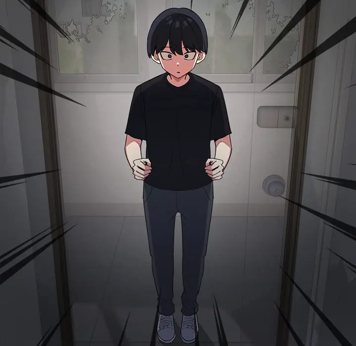 Someone Stop Her! Chapter 1 Page 136
