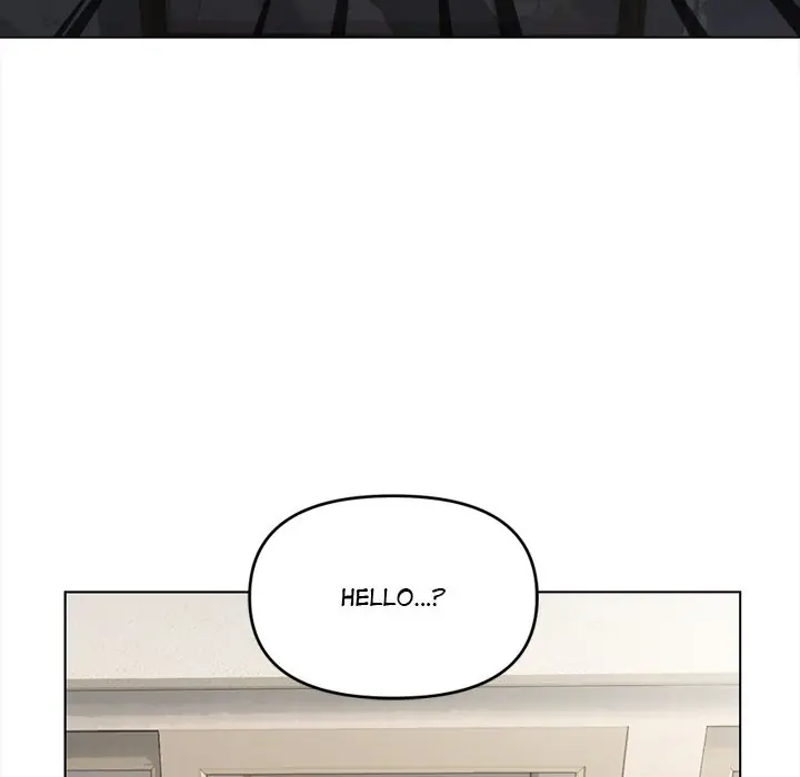 Someone Stop Her! Chapter 1 Page 137