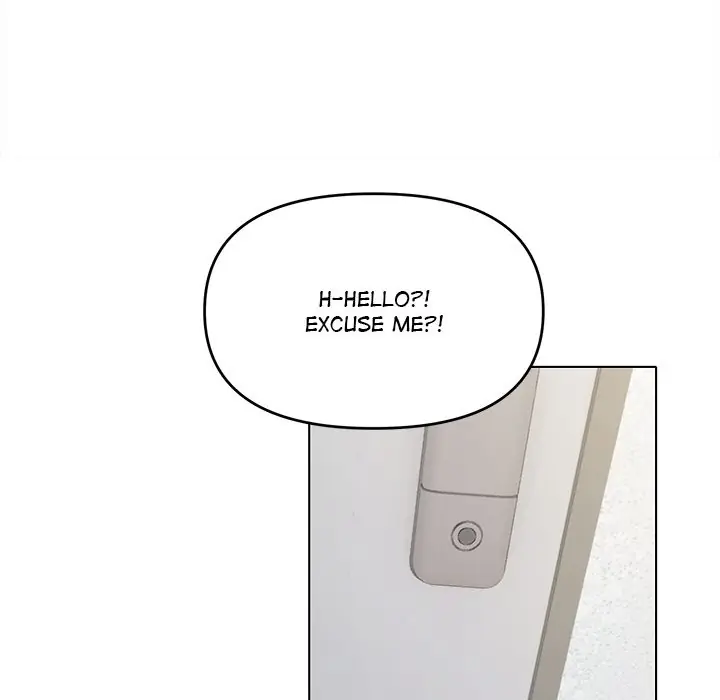 Someone Stop Her! Chapter 1 Page 139
