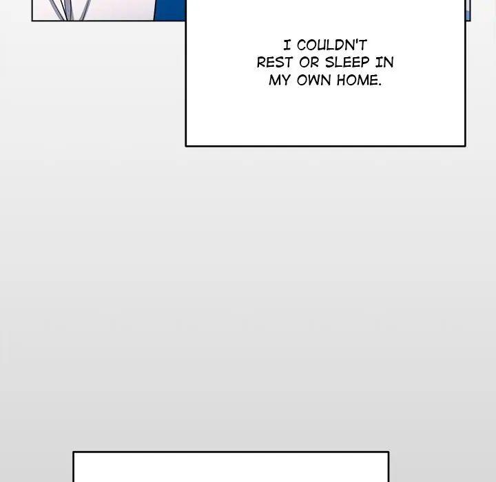 Someone Stop Her! Chapter 1 Page 147