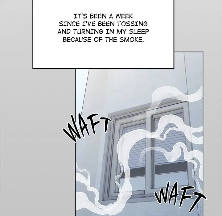 Someone Stop Her! Chapter 1 Page 148