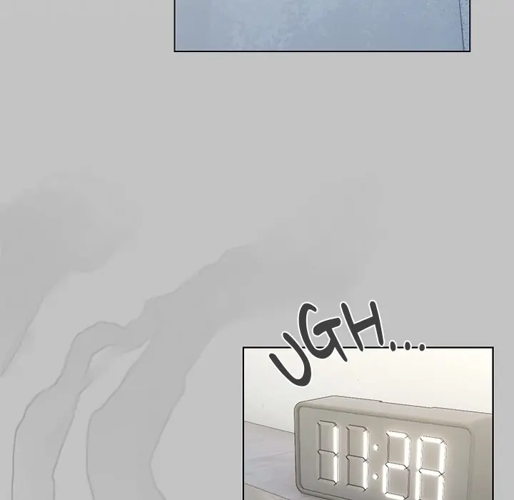 Someone Stop Her! Chapter 1 Page 149