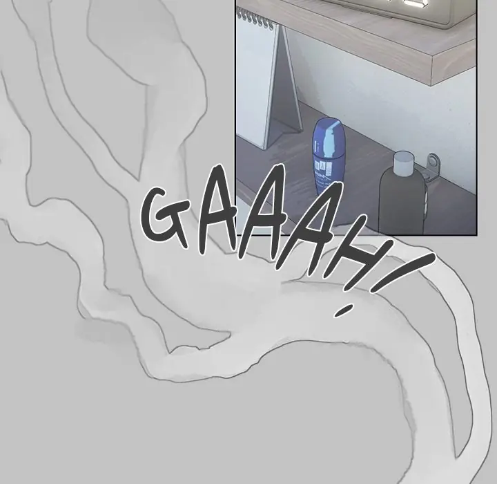 Someone Stop Her! Chapter 1 Page 150