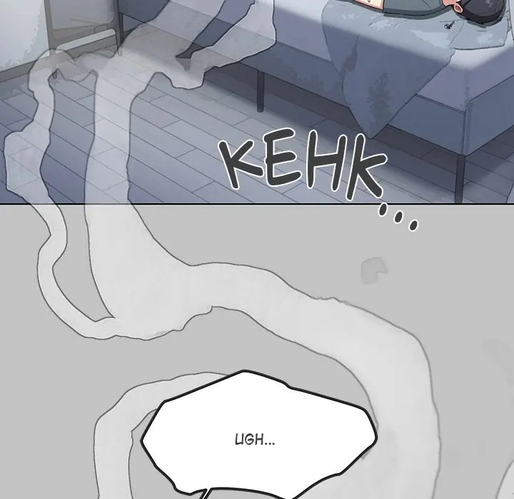 Someone Stop Her! Chapter 1 Page 152