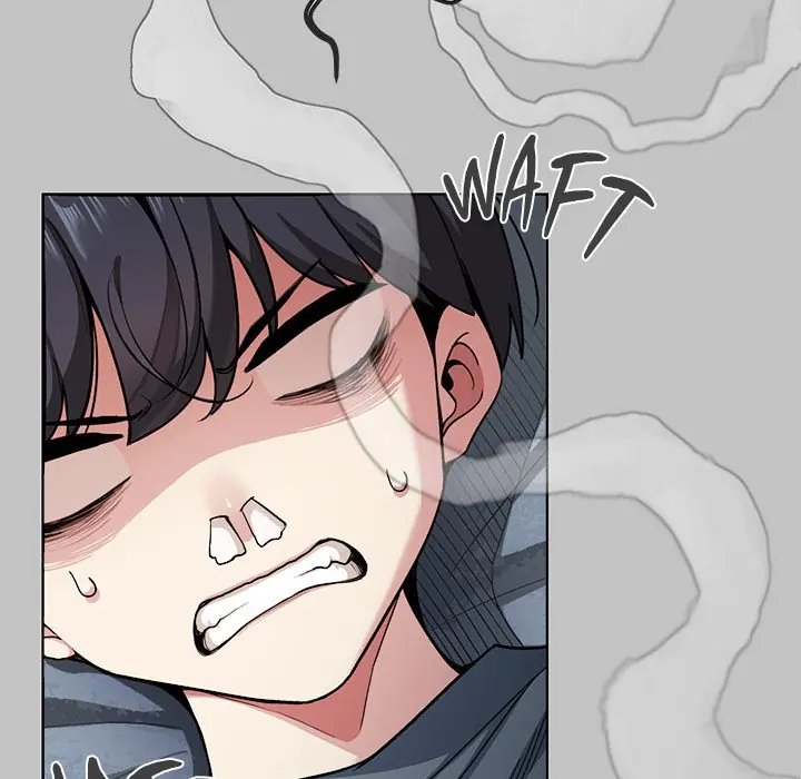 Someone Stop Her! Chapter 1 Page 153