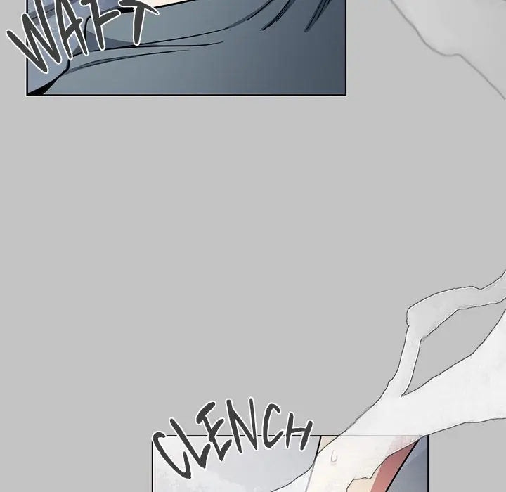 Someone Stop Her! Chapter 1 Page 154