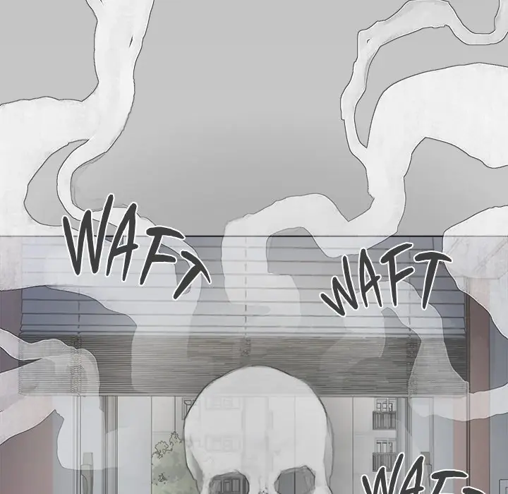 Someone Stop Her! Chapter 1 Page 156