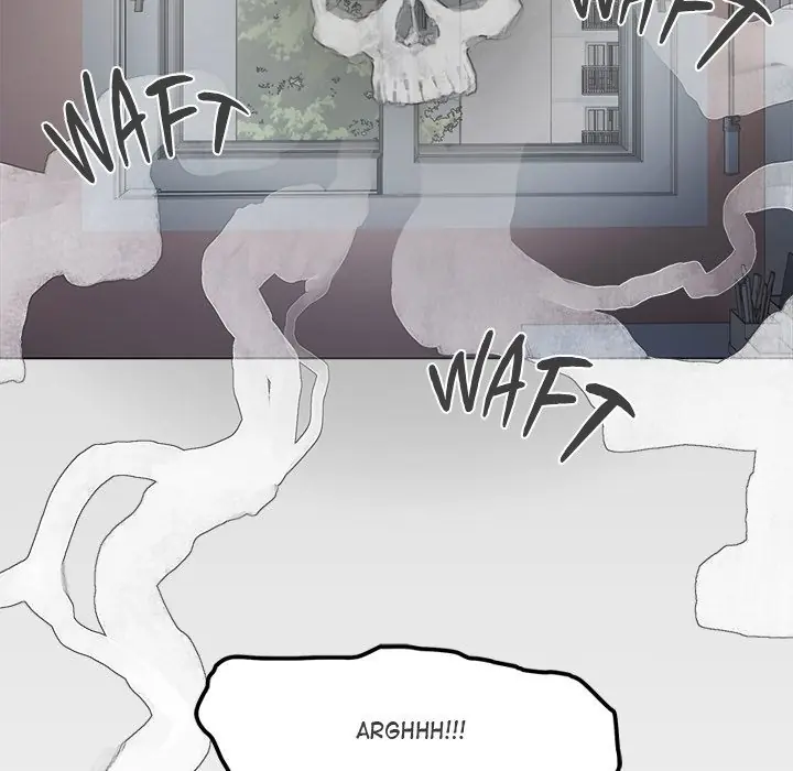 Someone Stop Her! Chapter 1 Page 157