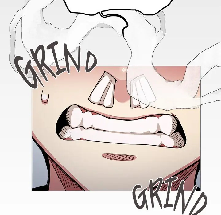Someone Stop Her! Chapter 1 Page 158