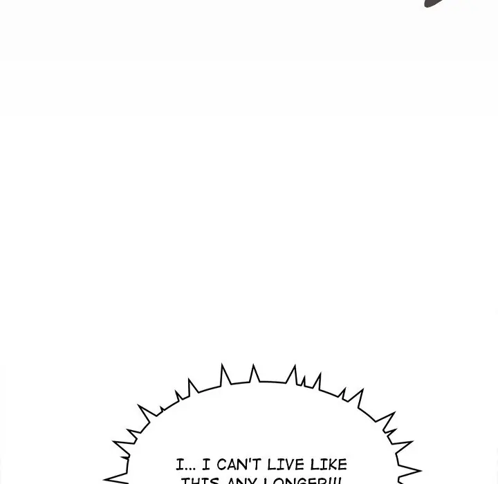 Someone Stop Her! Chapter 1 Page 159
