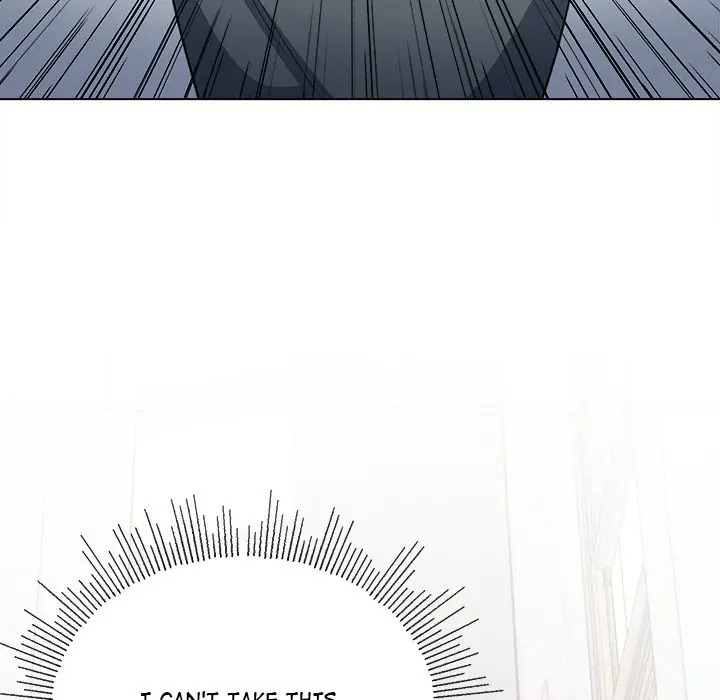 Someone Stop Her! Chapter 1 Page 161