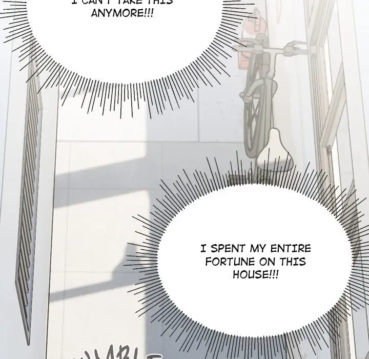 Someone Stop Her! Chapter 1 Page 162