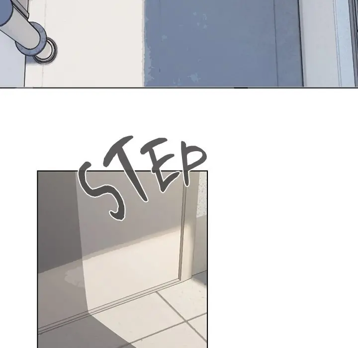 Someone Stop Her! Chapter 1 Page 164