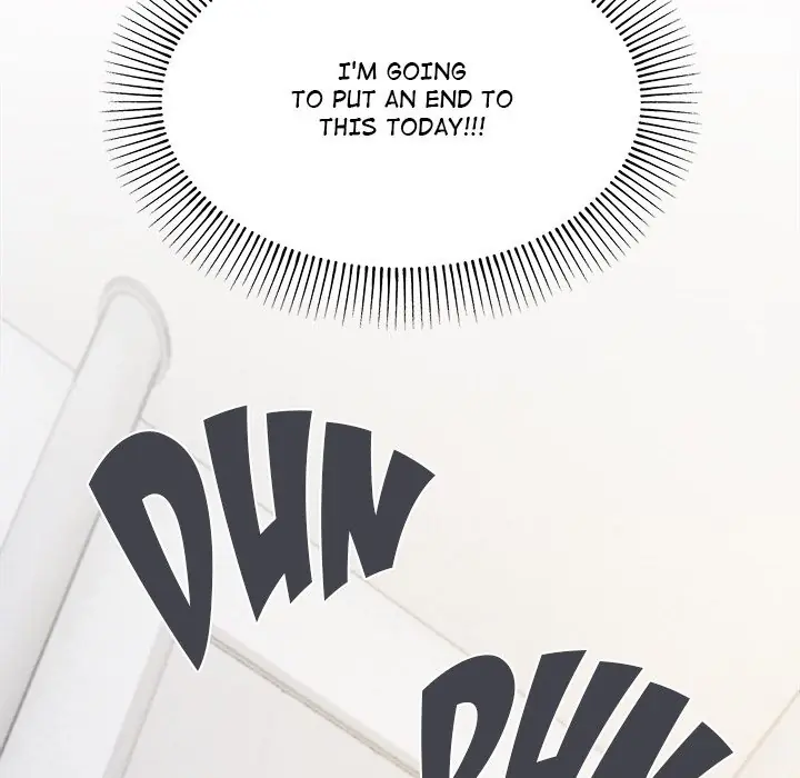 Someone Stop Her! Chapter 1 Page 166