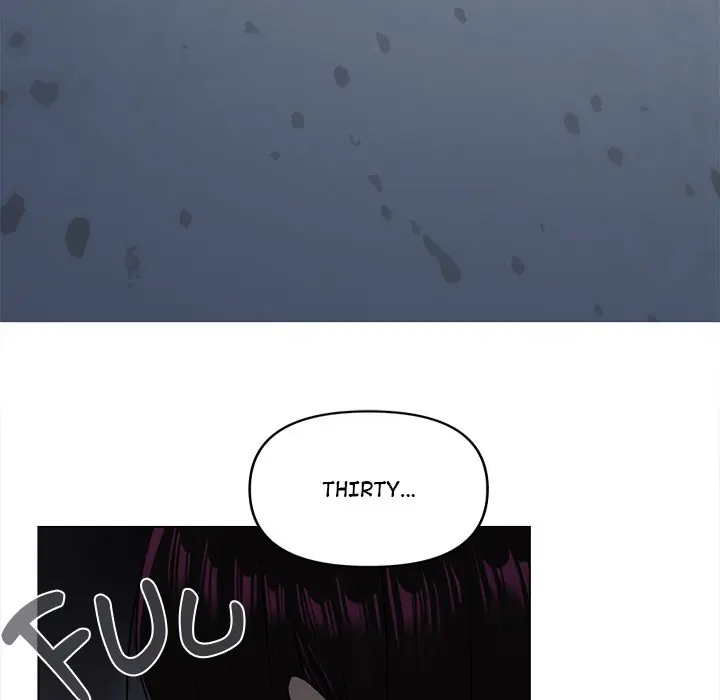Someone Stop Her! Chapter 1 Page 170