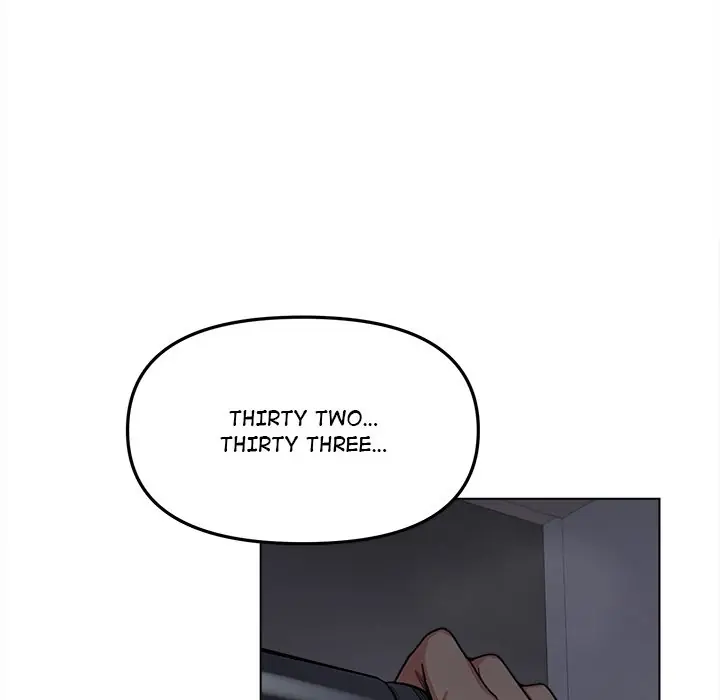 Someone Stop Her! Chapter 1 Page 172