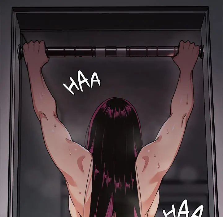 Someone Stop Her! Chapter 1 Page 175