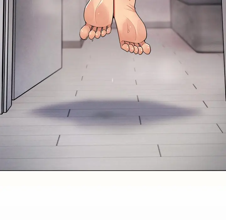Someone Stop Her! Chapter 1 Page 177