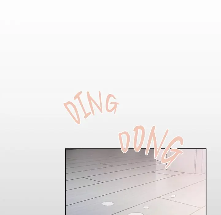 Someone Stop Her! Chapter 1 Page 178