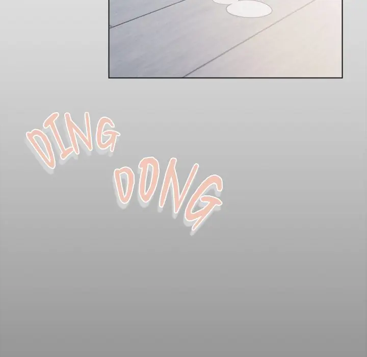 Someone Stop Her! Chapter 1 Page 179