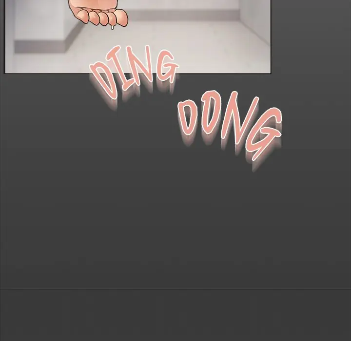 Someone Stop Her! Chapter 1 Page 181