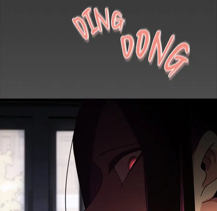 Someone Stop Her! Chapter 1 Page 182