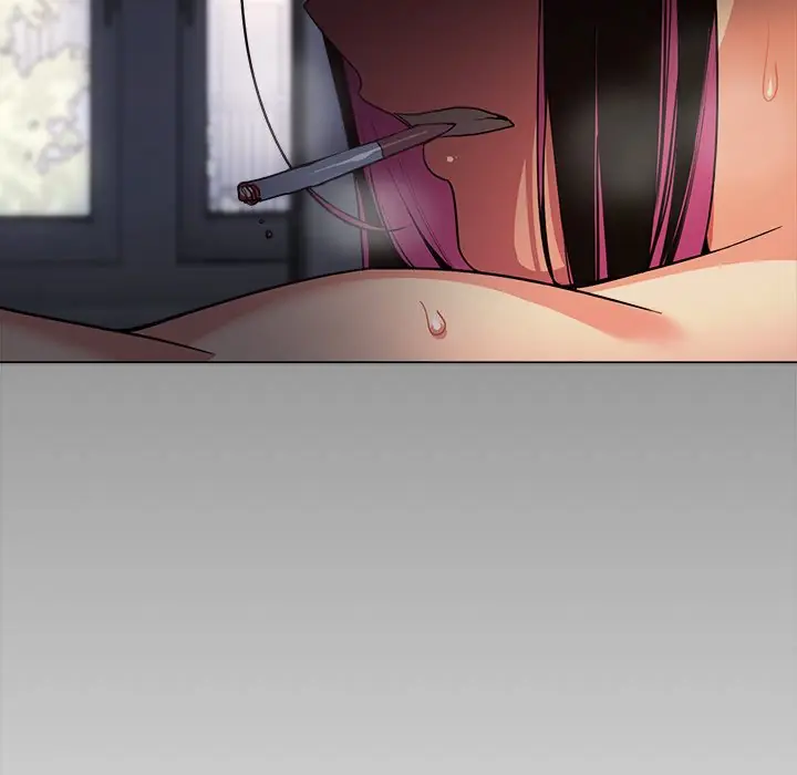 Someone Stop Her! Chapter 1 Page 183