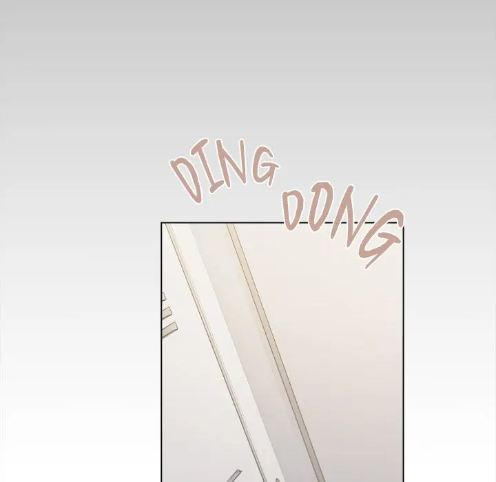 Someone Stop Her! Chapter 1 Page 184