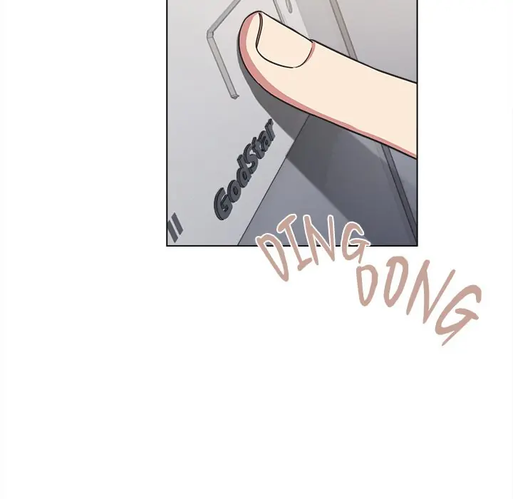 Someone Stop Her! Chapter 1 Page 185