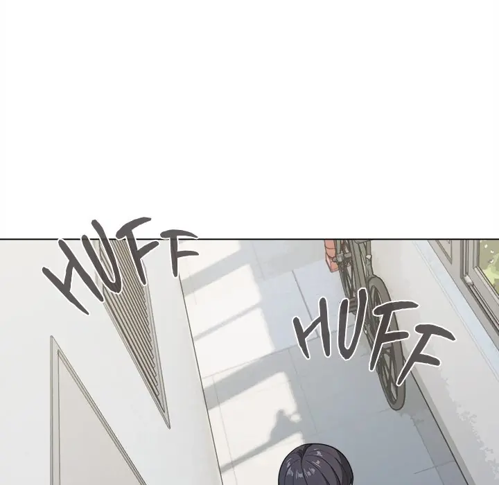 Someone Stop Her! Chapter 1 Page 186