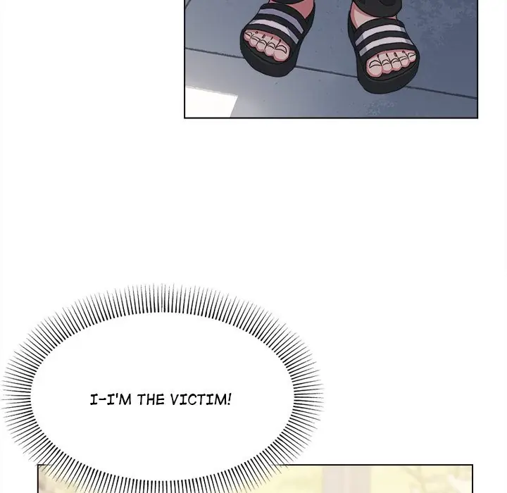 Someone Stop Her! Chapter 1 Page 190