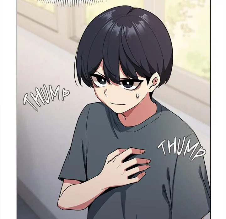 Someone Stop Her! Chapter 1 Page 191