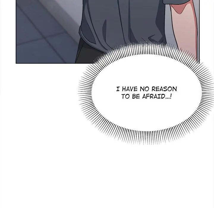 Someone Stop Her! Chapter 1 Page 192