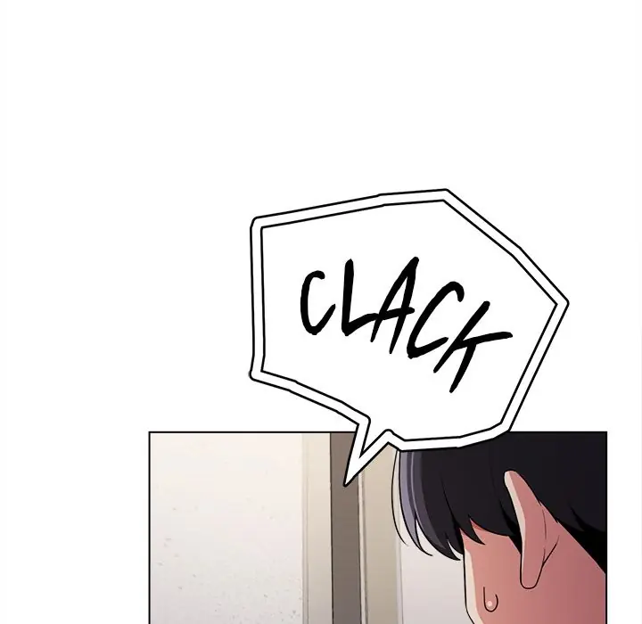 Someone Stop Her! Chapter 1 Page 193