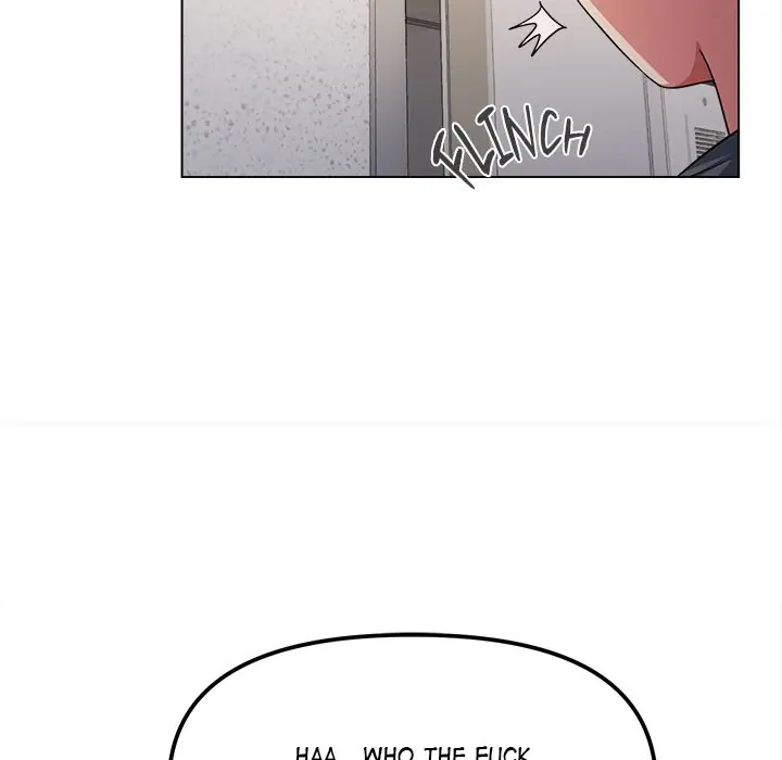 Someone Stop Her! Chapter 1 Page 194
