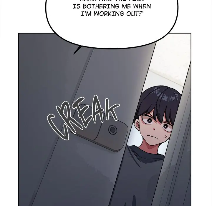 Someone Stop Her! Chapter 1 Page 195
