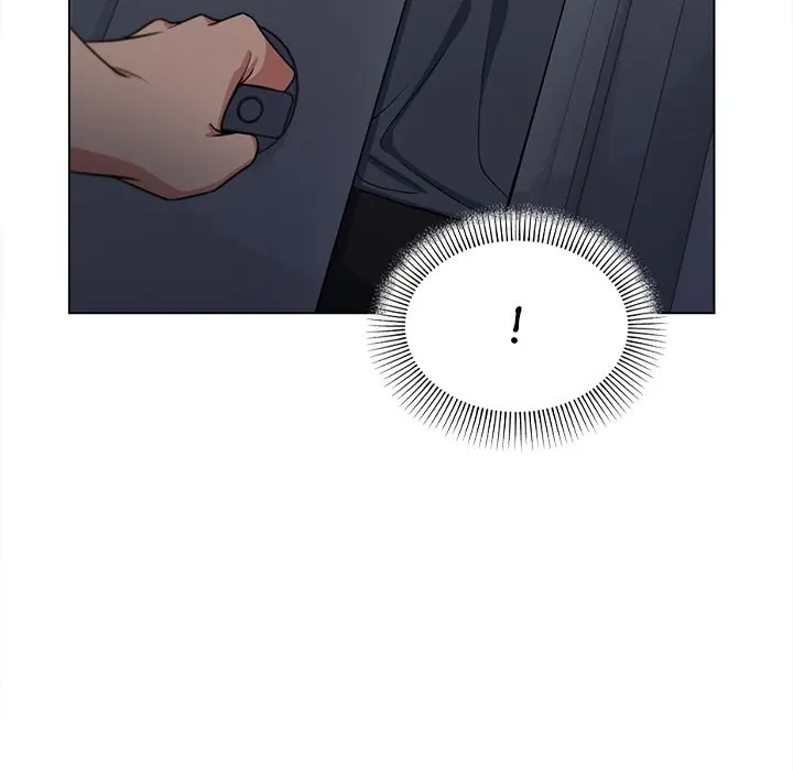 Someone Stop Her! Chapter 1 Page 196