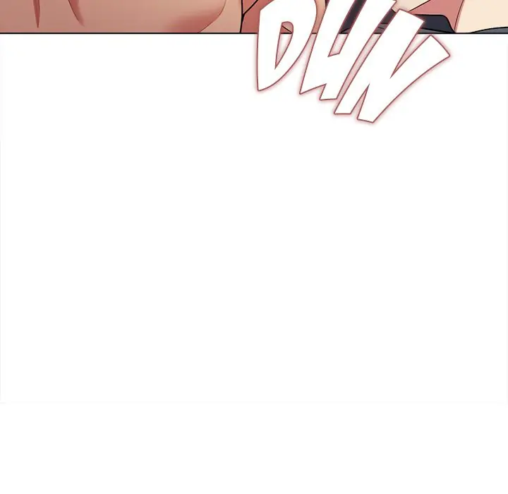 Someone Stop Her! Chapter 1 Page 199