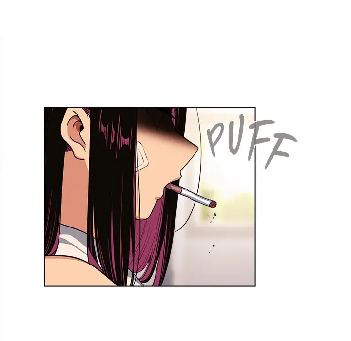 Someone Stop Her! Chapter 1 Page 200
