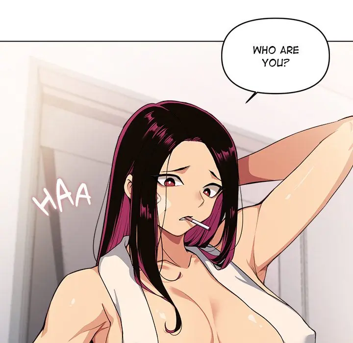 Someone Stop Her! Chapter 1 Page 202