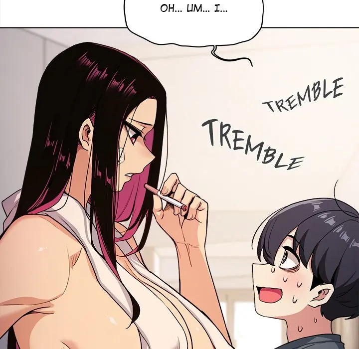 Someone Stop Her! Chapter 1 Page 205