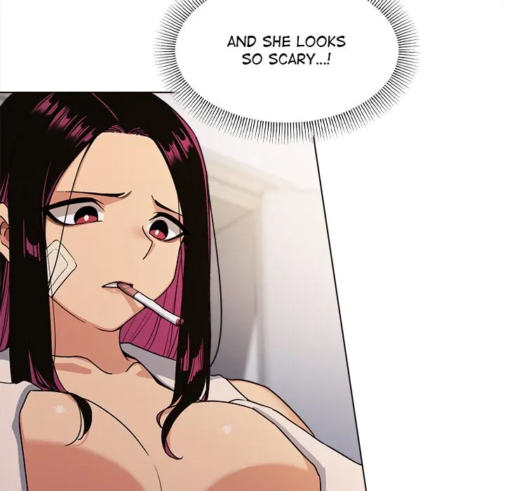 Someone Stop Her! Chapter 1 Page 208