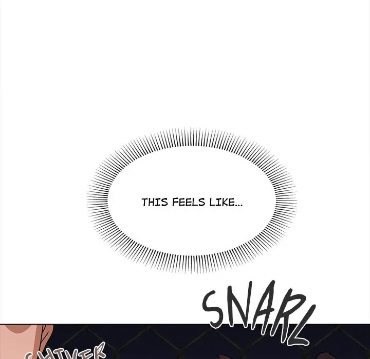 Someone Stop Her! Chapter 1 Page 210