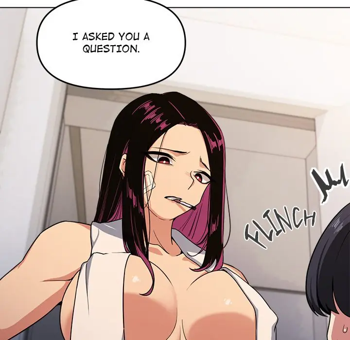 Someone Stop Her! Chapter 1 Page 213